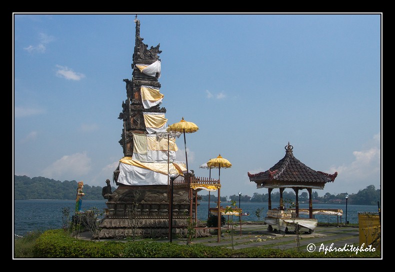 Temples of Bali 28